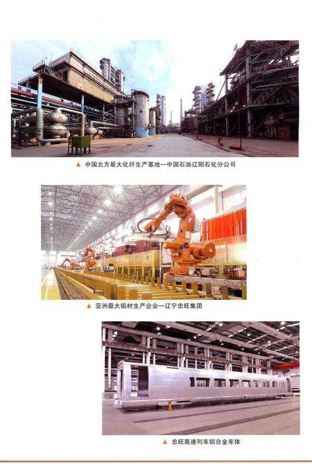 2016-辽阳统计年鉴  2016  上.pdf电子版_辽宁省志预览图4