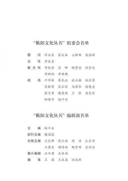 2017版枞阳非遗.pdf电子版_安徽省志预览图4