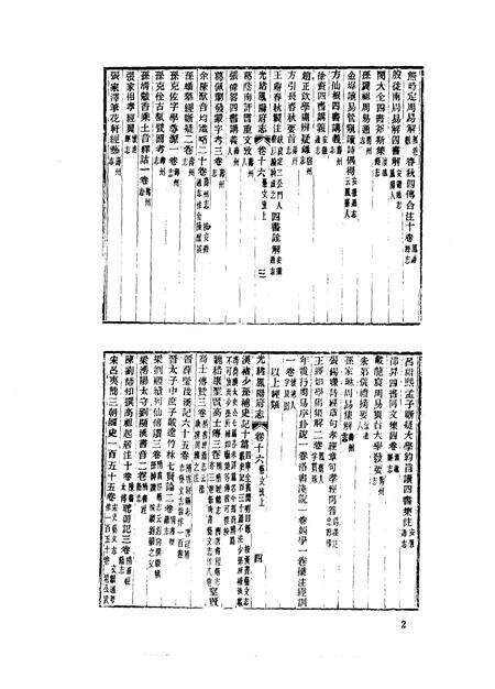 光绪凤阳府志  2.pdf电子版_安徽省志预览图4