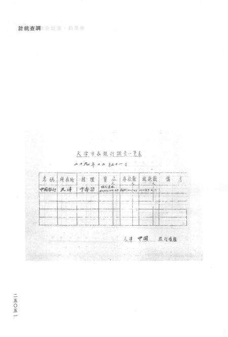 天津商会档案  钱业卷  第29卷.pdf电子版_天津市志预览图4