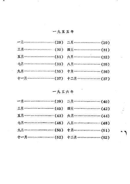 天津市河北区大事记  1953—1956.pdf电子版_天津市志预览图4