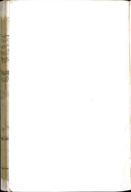 康熙河西县志.pdf电子版_云南省志预览图4