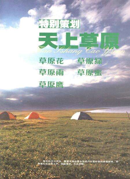 新疆画报2010年第10期.pdf电子版_新疆维吾尔族自治区志预览图4