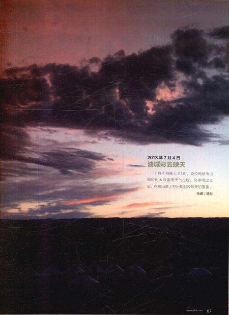 新疆画报2013年第08期.pdf电子版_新疆维吾尔族自治区志预览图4