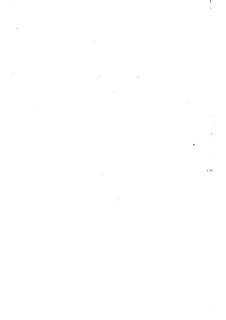 1984-阳泉文史资料  第1辑.pdf电子版_山西省志预览图4