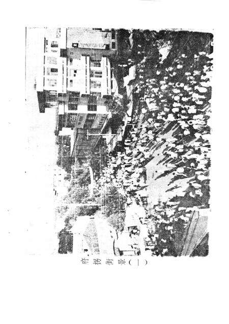 1985版凤阳古今.pdf电子版_安徽省志预览图4