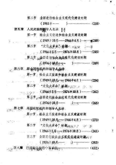 1986-中国共产党内蒙古自治区巴彦淖尔盟乌拉特中旗组织史资料.pdf电子版_内蒙古志预览图4