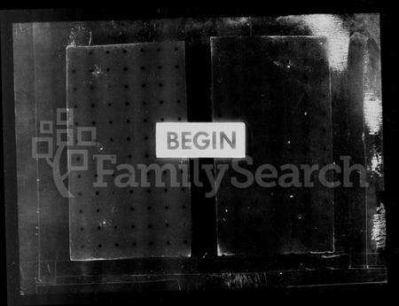 浙江陈氏族谱-上虞祁山陈氏宗谱 [12卷].pdf电子版预览图1