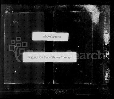 浙江陈氏族谱-上虞祁山陈氏宗谱 [12卷].pdf电子版预览图2