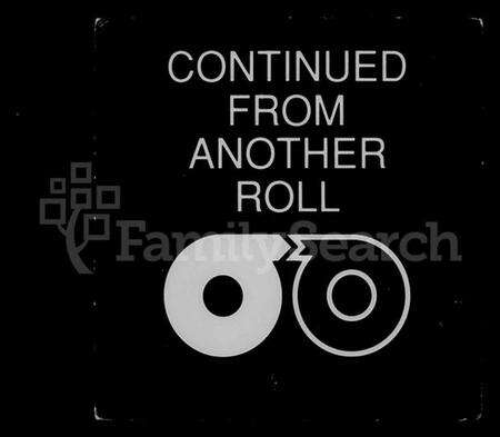 湖南曹氏族谱-曹氏四修族谱 [9卷,及卷首].pdf电子版缩略图