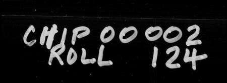 浙江钱氏族谱-上虞通明钱氏谱 [10卷,首末各1卷].pdf电子版缩略图