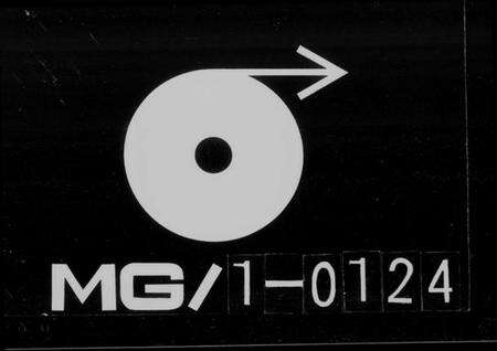 浙江钱氏族谱-上虞通明钱氏谱 [10卷,首末各1卷].pdf电子版预览图1