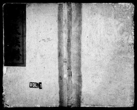 湖南曹氏族谱-曹氏族谱.pdf电子版缩略图