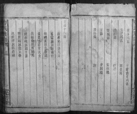 湖南曹氏族谱-曹氏族谱.pdf电子版预览图2