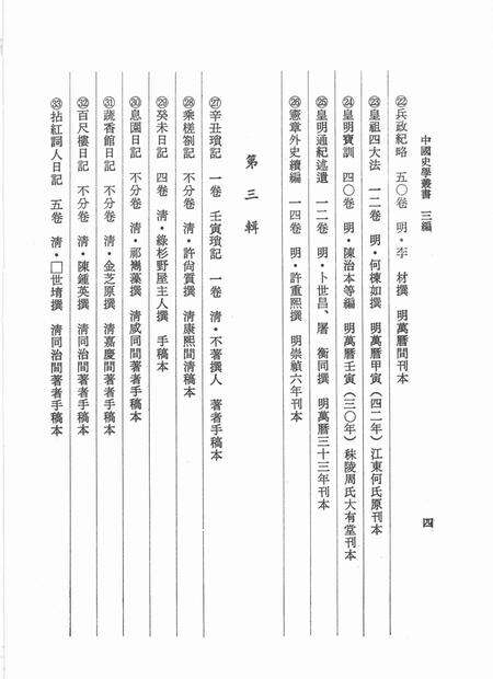 1987-万历嘉定县志  1.pdf电子版_上海市志预览图5