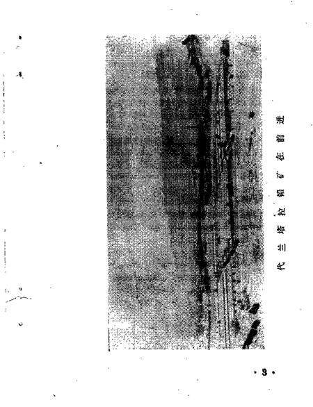 1987-乌海市文史资料选辑  第3辑.pdf电子版_内蒙古志预览图5