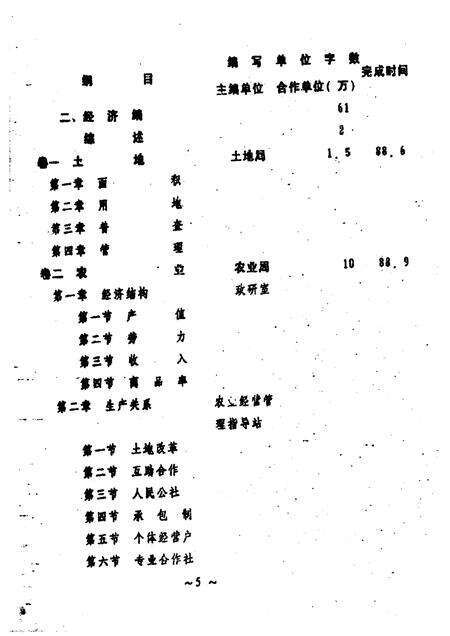 1987-嘉定县志纲目  第三稿.pdf电子版_上海市志预览图5