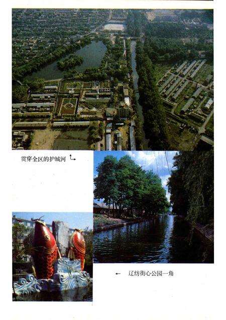 1987-白塔区概览.pdf电子版_辽宁省志预览图5