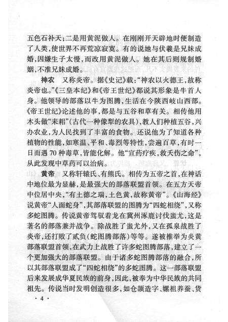 -山西历史文化丛书  大同龙壁.pdf电子版_山西省志预览图5