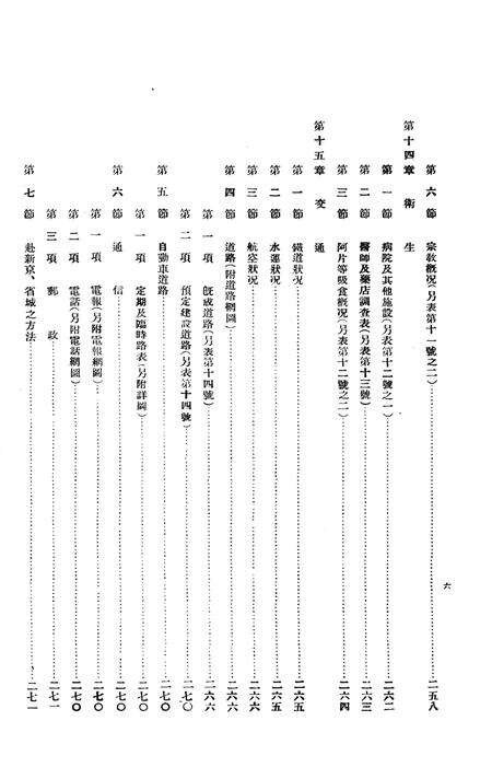 -庄河县一般状况.pdf电子版_辽宁省志预览图5