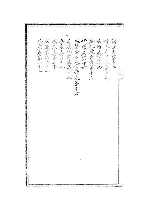 -抚顺县志略  1.pdf电子版_辽宁省志预览图5