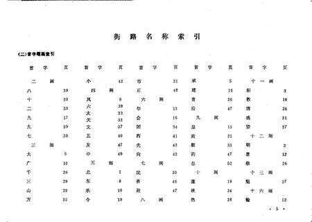 1989-沈阳市沈河区地名录.pdf电子版_辽宁省志预览图5