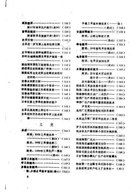 1989-阳高县情  1987.pdf电子版_山西省志预览图5