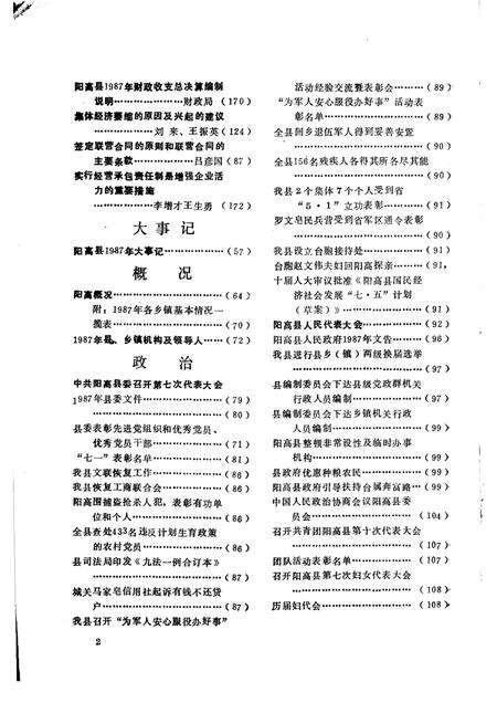 1989-阳高县情  1988.pdf电子版_山西省志预览图5