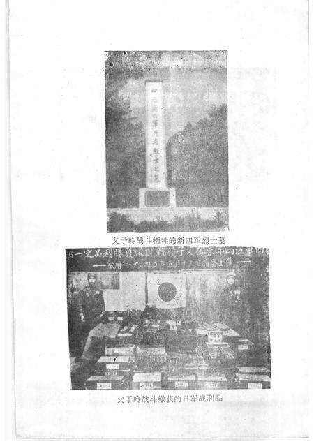 1989版南陵党史集萃.pdf电子版_安徽省志预览图5