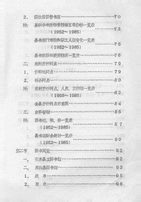1990-东沟县志  文化编.pdf电子版_辽宁省志预览图5