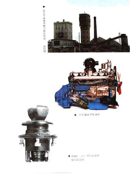 1990-朝阳市科学技术志.pdf电子版_辽宁省志预览图5
