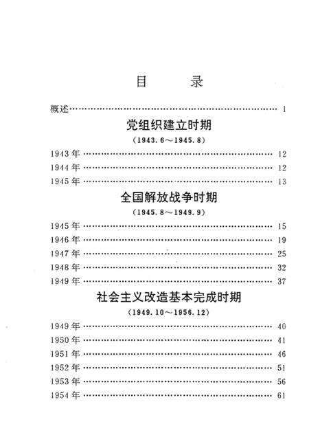 1991-中共新金县党史大事记  1943-1988.pdf电子版_辽宁省志预览图5