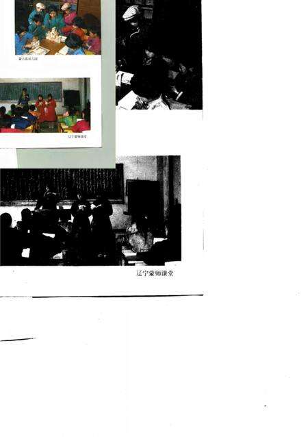 1991-辽宁省阜新蒙古族自治县民族志.pdf电子版_辽宁省志预览图5