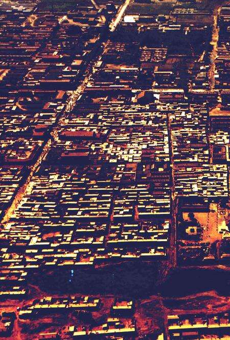 1992-应县志.pdf电子版_山西省志预览图5