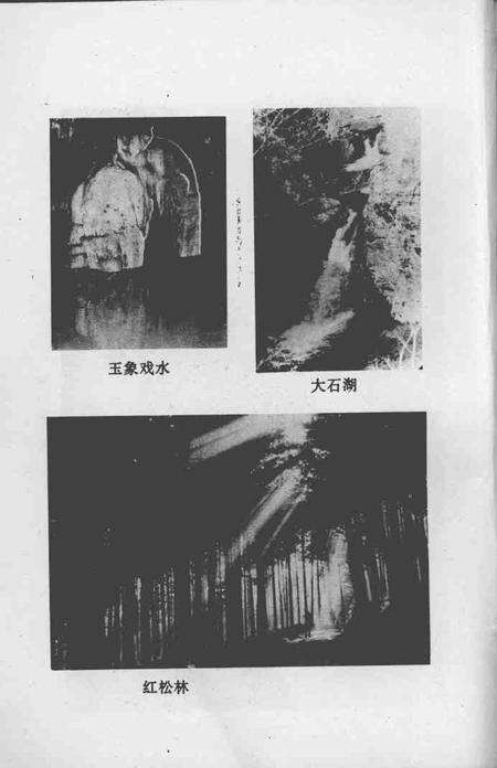 1992-本溪满族自治县文史资料  第7辑.pdf电子版_辽宁省志预览图5