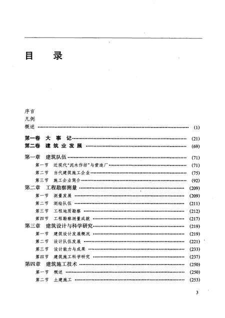 1992-沈阳市建筑业志  1.pdf电子版_辽宁省志预览图5