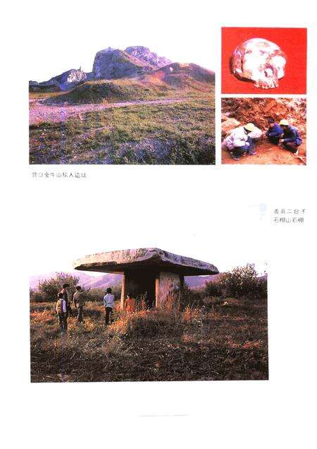 1992-营口市科学技术志.pdf电子版_辽宁省志预览图5