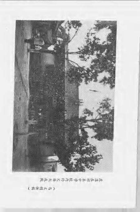 1993-祁县文史资料  第9辑  历史文化民俗专辑.pdf电子版_山西省志预览图5