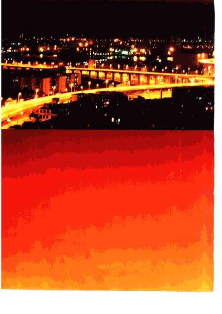 1994-上海市浦东新区地名志.pdf电子版_上海市志预览图5