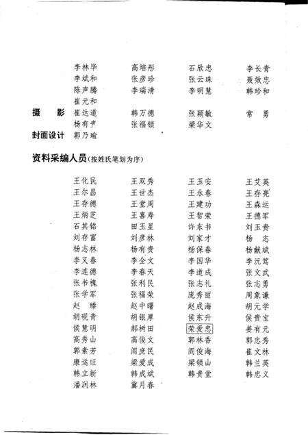 1995-盂县志.pdf电子版_山西省志预览图5