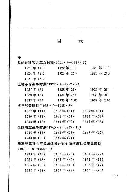 1996-中国共产党赤峰市松山区党史大事记.pdf电子版_内蒙古志预览图5