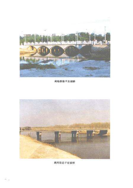 1996-大洼县水利志  1928-1990.pdf电子版_辽宁省志预览图5