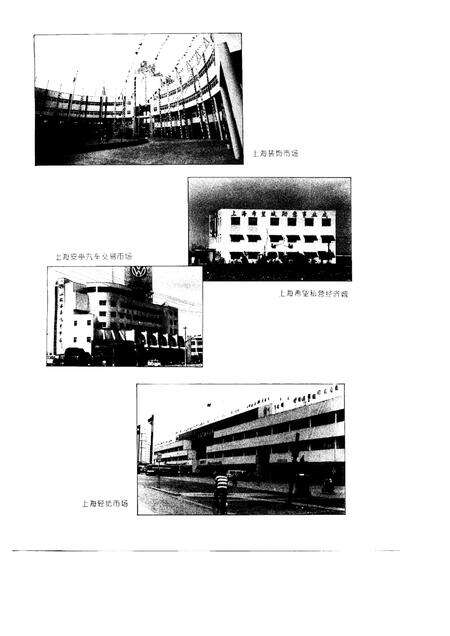 1997-嘉定县工商行政管理志.pdf电子版_上海市志预览图5