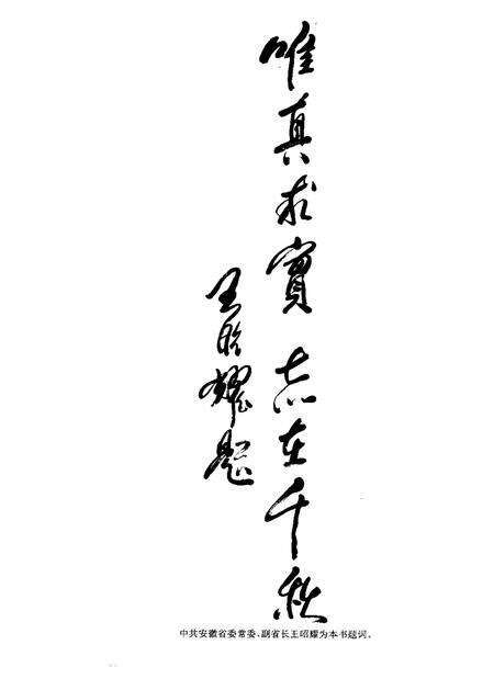 1997版灵璧年鉴  1986-1995.pdf电子版_安徽省志预览图5