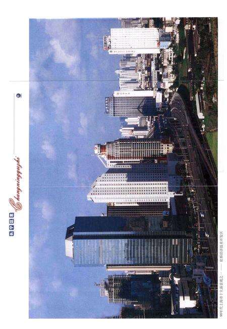1999-长宁区志.pdf电子版_上海市志预览图5