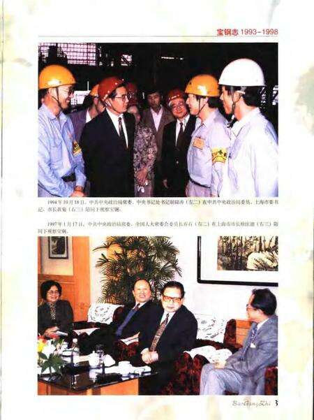2000-宝钢志  1993-1998.pdf电子版_上海市志预览图5