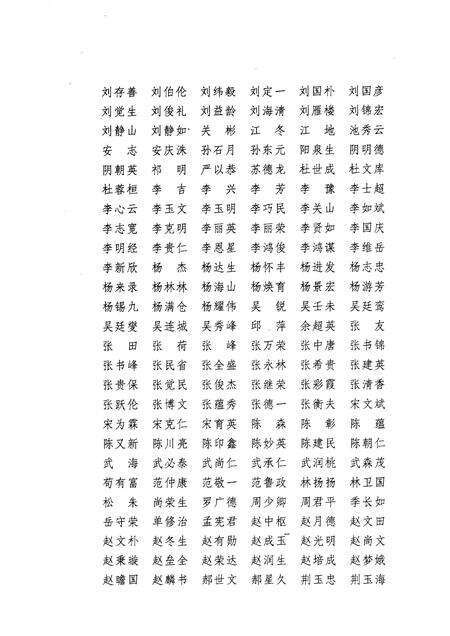 2001-山西通志  第48卷  人物志.pdf电子版_山西省志预览图5