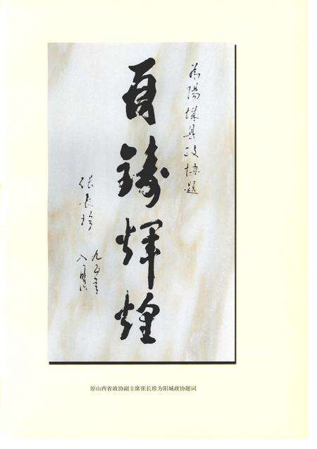 2002-阳城县政协志  1949-1999.pdf电子版_山西省志预览图5