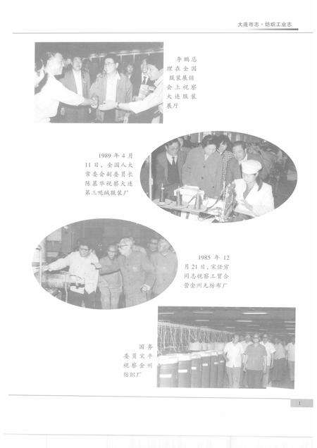 2003-大连市志  纺织工业志.pdf电子版_辽宁省志预览图5