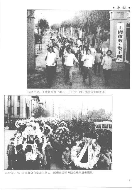 2005-上海通志  第10册.pdf电子版_上海市志预览图5